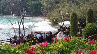 Tongta Phaview Resort fotoÄŸrafÄ±
