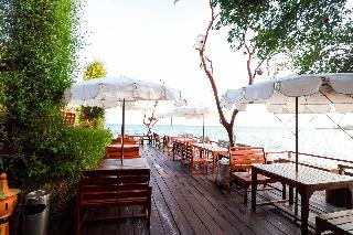 Tongta Phaview Resort fotoÄŸrafÄ±
