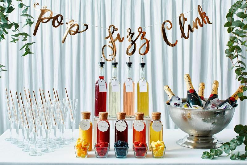 Marriott Hotel Cardiff - Toplantı