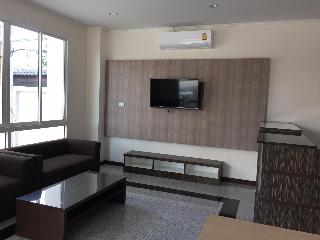 The Smart Hotel Hat Yai fotoÄŸrafÄ±