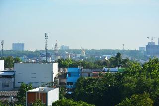 The Smart Hotel Hat Yai fotoÄŸrafÄ±