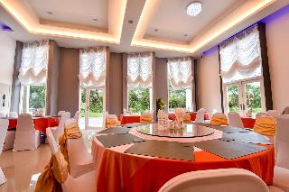 The Smart Hotel Hat Yai fotoÄŸrafÄ±