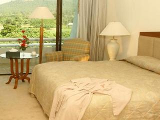 The Royal Chiang Mai Golf Resort fotoÄŸrafÄ±
