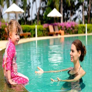The Royal Chiang Mai Golf Resort fotoÄŸrafÄ±