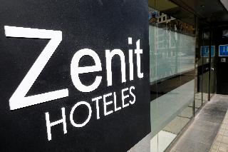 Zenit Bilbao