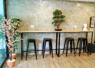 The Resto fotoÄŸrafÄ±