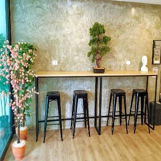 The Resto fotoÄŸrafÄ±