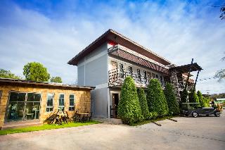 The Prince Hotel fotoÄŸrafÄ±