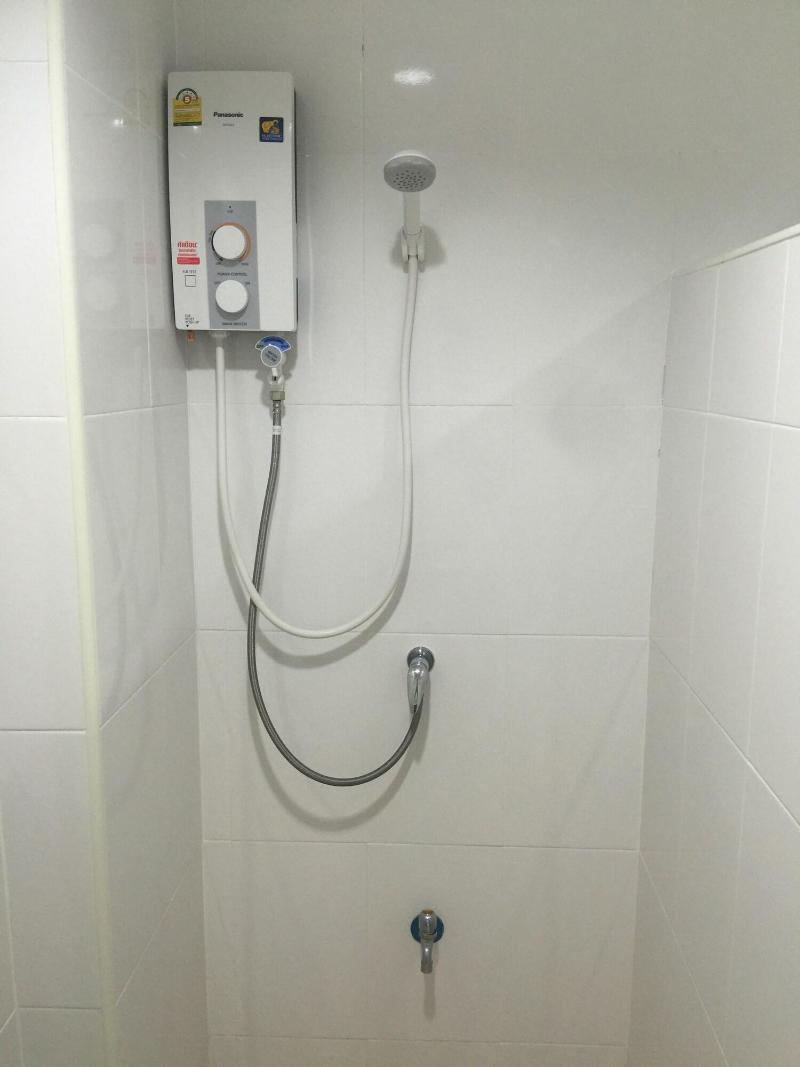 The Precious - Oda