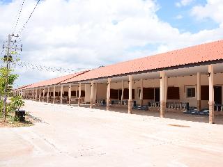 The Phant Hotel fotoÄŸrafÄ±