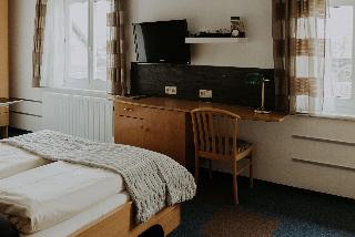 Gastehaus Feldkirchen fotoÄŸrafÄ±