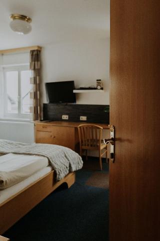Gastehaus Feldkirchen fotoÄŸrafÄ±