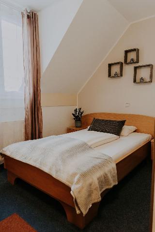 Gastehaus Feldkirchen fotoÄŸrafÄ±