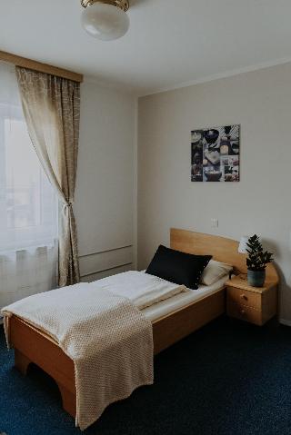 Gastehaus Feldkirchen fotoÄŸrafÄ±