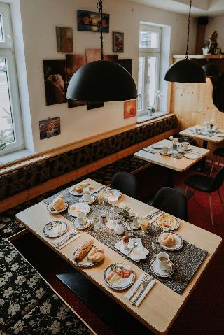 Gastehaus Feldkirchen fotoÄŸrafÄ±