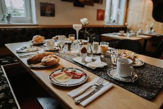 Gastehaus Feldkirchen fotoÄŸrafÄ±