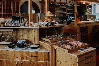 Gastehaus Feldkirchen fotoÄŸrafÄ±