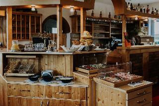 Gastehaus Feldkirchen fotoÄŸrafÄ±