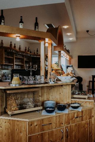 Gastehaus Feldkirchen fotoÄŸrafÄ±
