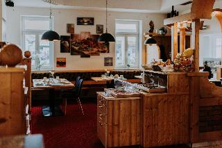 Gastehaus Feldkirchen fotoÄŸrafÄ±