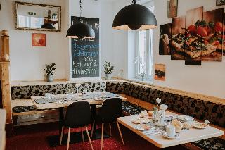 Gastehaus Feldkirchen fotoÄŸrafÄ±
