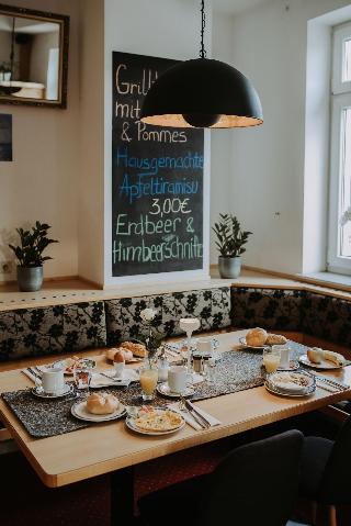 Gastehaus Feldkirchen fotoÄŸrafÄ±