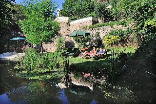 Schloss Durnstein fotoÄŸrafÄ±
