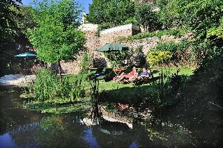 Schloss Durnstein fotoÄŸrafÄ±