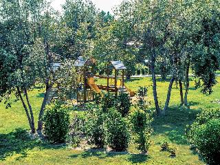 TH Tirrenia - Green Park Resort
