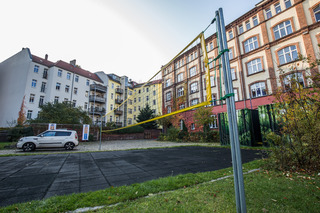 a&o Berlin Friedrichshain fotoÄŸrafÄ±