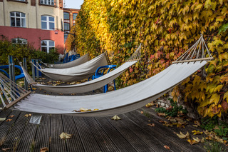 a&o Berlin Friedrichshain fotoÄŸrafÄ±