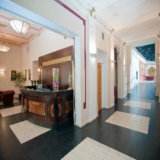 Caesar Prague fotoÄŸrafÄ±