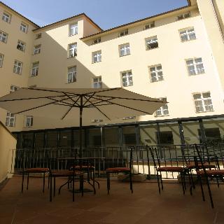 Caesar Prague fotoÄŸrafÄ±