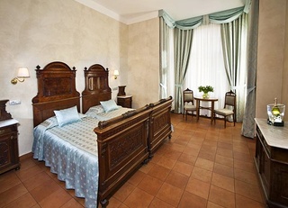 Caesar Prague fotoÄŸrafÄ±