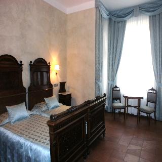 Caesar Prague fotoÄŸrafÄ±