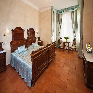 Caesar Prague fotoÄŸrafÄ±