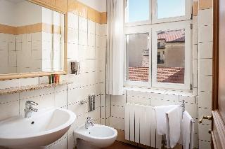 Caesar Prague fotoÄŸrafÄ±