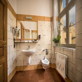 Caesar Prague fotoÄŸrafÄ±