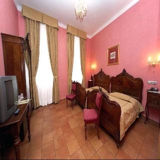 Caesar Prague fotoÄŸrafÄ±