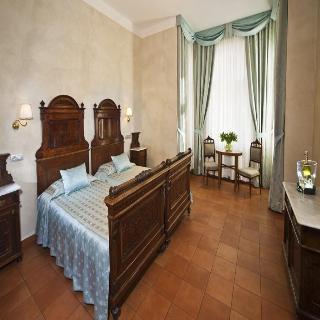 Caesar Prague fotoÄŸrafÄ±