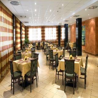 Caesar Prague fotoÄŸrafÄ±