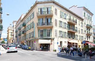 Saint Gothard