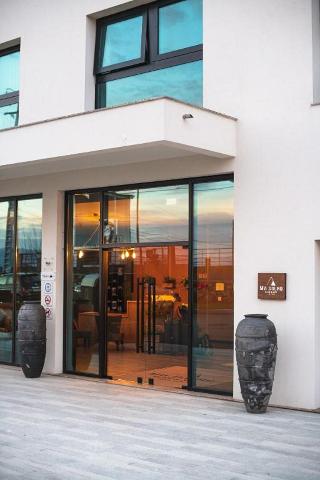 MW Douro & Wine SPA fotoÄŸrafÄ±