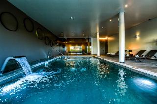 MW Douro & Wine SPA fotoÄŸrafÄ±