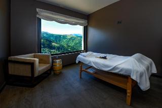 MW Douro & Wine SPA fotoÄŸrafÄ±