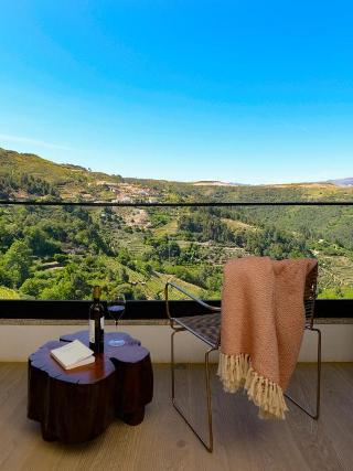 MW Douro & Wine SPA fotoÄŸrafÄ±
