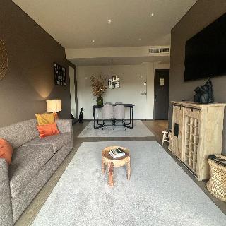 MW Douro & Wine SPA fotoÄŸrafÄ±