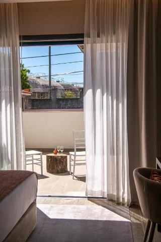 MW Douro & Wine SPA fotoÄŸrafÄ±