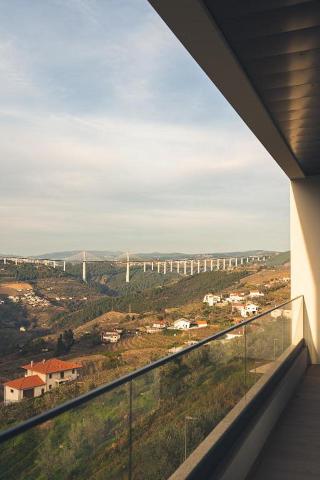 MW Douro & Wine SPA fotoÄŸrafÄ±