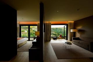 MW Douro & Wine SPA fotoÄŸrafÄ±